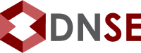 DNSE Logo