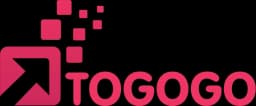 TOGOGO